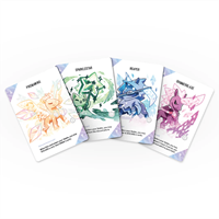 Unstable Unicorns Diamond Edition-3