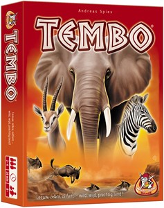 White Goblin Games Tembo white goblin games kopen in de aanbieding White Goblin Games Tembo white goblin games kopen in de aanbieding