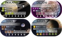Terraforming Mars - The Colonies (EN)-2