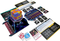 Tesseract - Boardgame-2