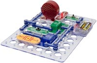 Spektro Starter-2
