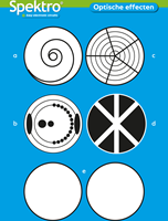 Spektro Starter