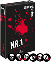 Black Stories 1 (NL versie)-2
