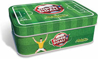 Super Goal! - Dobbelspel