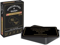 Omschrijven & Raden - 's-Hertogenbosch-2