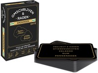 Omschrijven & Raden - Groningen-2