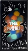 The Fuzzies - Party Game-2