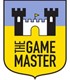 The Game Master