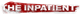 InPatience Games