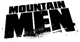 The Mountain Men