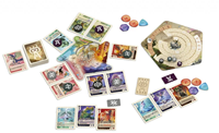 The Vale of Eternity (NL versie)-2