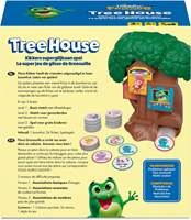 Tree House-2