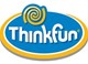 ThinkFun Games