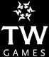 Thunderworks