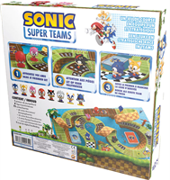 Sonic Super Teams-2