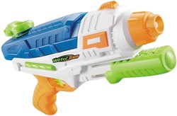 Aqua Power 600 Waterpistool
