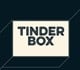 Tinderbox Games