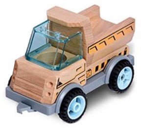 Bs Construction Car Tipper bs kopen in de aanbieding