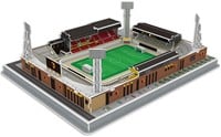 Watford FC 80’s Vicarage Road 3D Puzzel (60 stukjes)-2