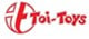 Toi-Toys