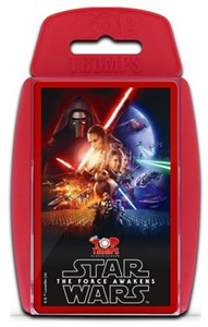 Winning Moves Top Trumps Star Wars The Force Awakens winning moves kopen in de aanbieding Winning Moves Top Trumps Star Wars The Force Awakens winning moves kopen in de aanbieding