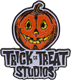 Trick or Treat Games