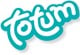 ToTum