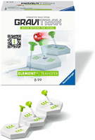GraviTrax - Transfer-2