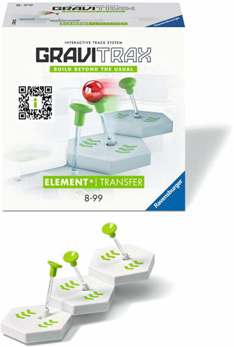 GraviTrax - Transfer-2