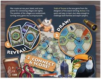 Trails of Tucana-2