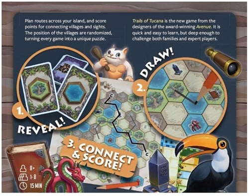 Trails of Tucana-2