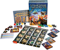 Stonespine Architects-2