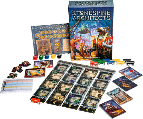 Stonespine Architects-2