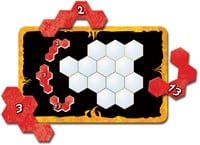 Ubongo - Extreem (Fun & Go)-2