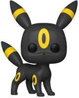 Funko Pop! Jumbo - Umbreon #950-2