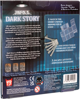Unfold - Dark Story-3