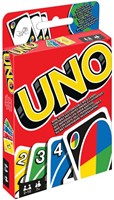 UNO Kaartspel