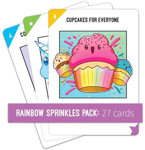 Unstable Unicorns Rainbow Apocalypse-2