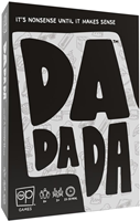 Dadada - Partygame