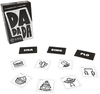 Dadada - Partygame-2