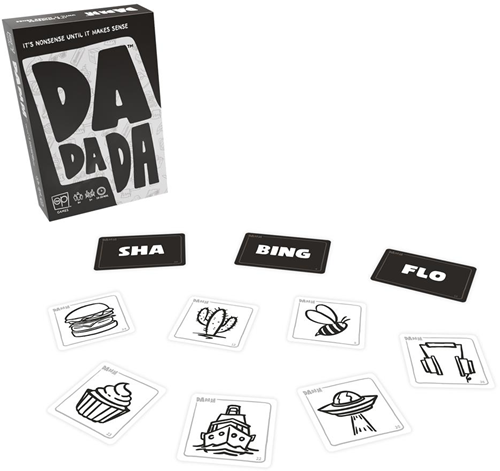Dadada - Partygame-2
