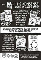 Dadada - Partygame-3