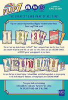 Flip 7 - The Ultimate Card Game-3