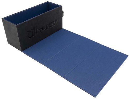 Ultra PRO - The Breaker-2