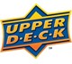 Upperdeck Entertainment