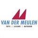 Van der Meulen
