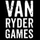 Van Ryder Games