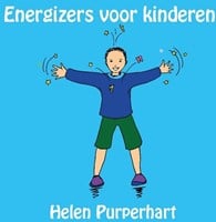 Enigizers voor Kinderen - Beweegspellen