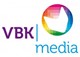 VBK Media