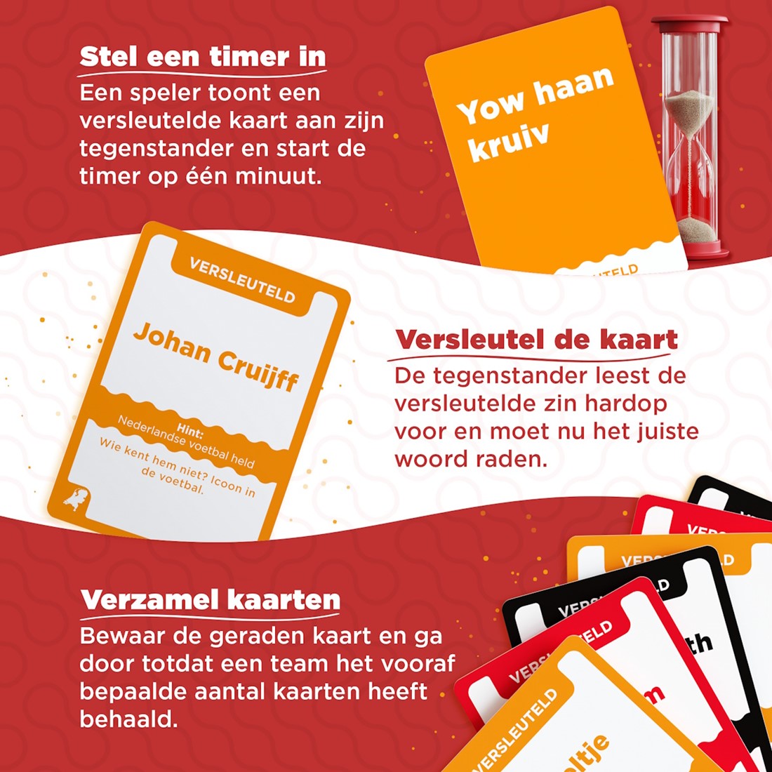 Psychosomatische Therapie – FYSIOTHERAPIE HOLLANDS SPOOR